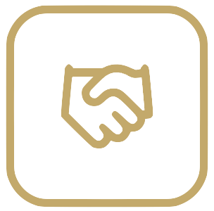 Bilateral & Multilateral Relations