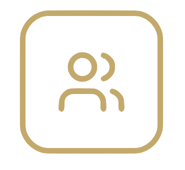 Diplomatic Engagement