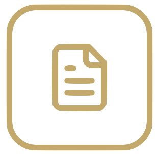 Official Communications & Protocol Support