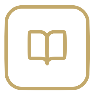 Policy & Strategic Coordination