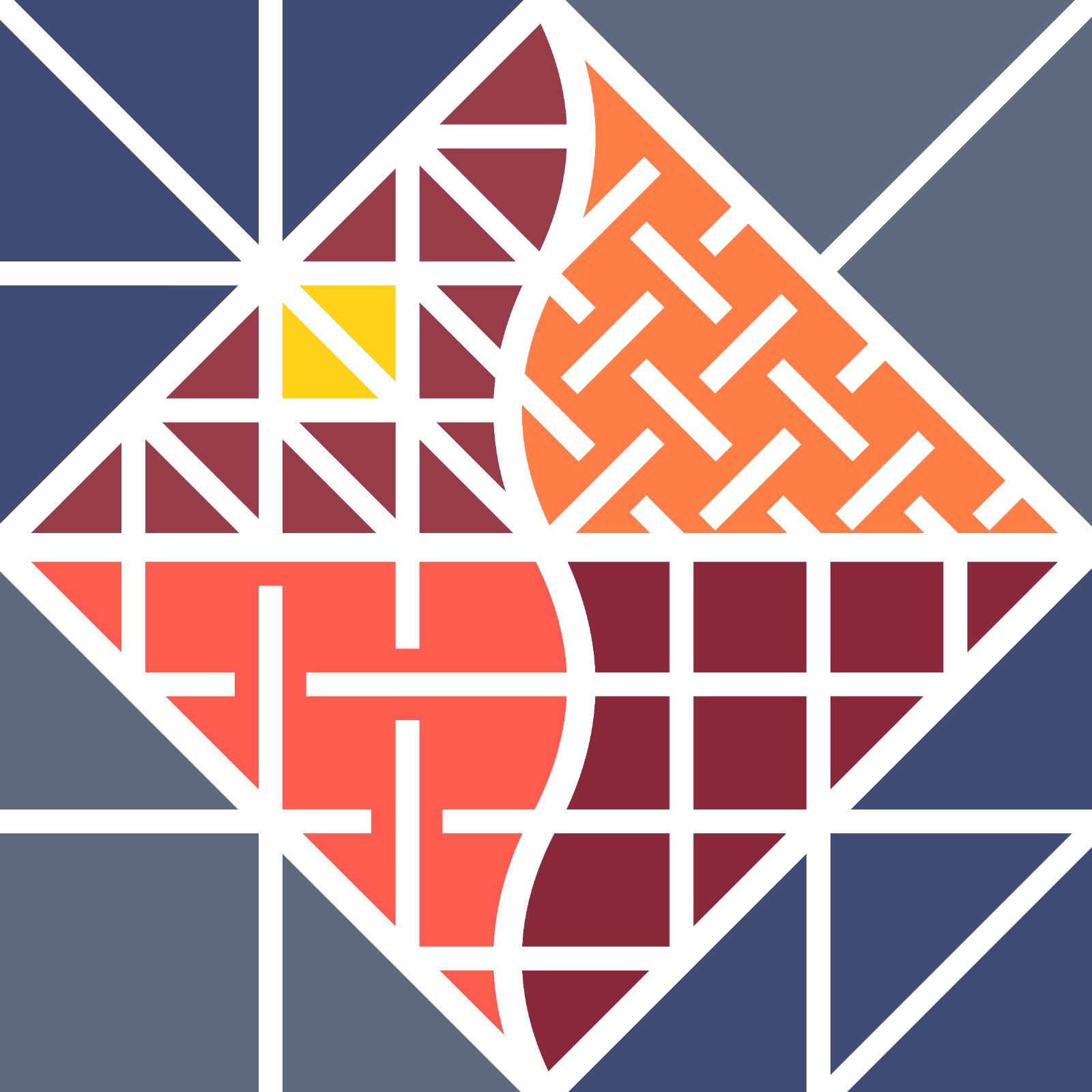 Gelephu Mindfulness City